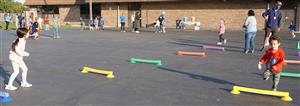 DASH Fun Run 2024 14.jpg